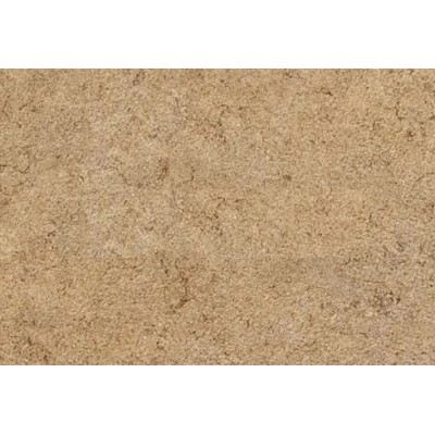 Liner Piscina Elbtal 3D SOLID Amber